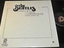 THE BEATLES 1st Live Recordings Hamburg, 1962 vol.1 / US LP PICKWICK SPC-3661