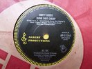 AC/ DC BLACK ALBERTS OZ 7” BON SCOTT=DIRTY DEEDS DONE DIRT