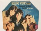 The Rolling Stones Through The Past, Darkly (Big Hits Vol. 2) Vinyl Album 1969