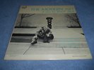 The Modern Art of jazz by Zoot Sims original LP Cover EX  ONLY COVER
