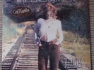 Mylène Farmer tirage limité 300 ex double Maxi 45T California Couleur Vert Neuf