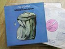CAT STEVENS Mona Bone Jakon Orig UK PINK ISLAND ILPS 9118 *EX+*