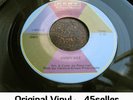 ? JIMMY BEE 'Wanting You' Rare EX- Northern Soul 45 HEAR