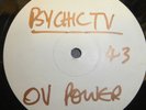PSYCHIC TV Just Drifting 12