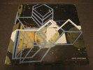CASINO VERSUS JAPAN Whole Numbers Play The Basics LP US 2002 Electronic AMBIENT
