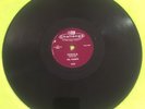 CLASSIC ROCK INSTRUMENTAL HIT 78RPM,,,,,,