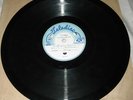 BING CROSBY - ACETATE? WRAP YR TROUBLES IN DREAMS -  INSIDE OUT PRESS