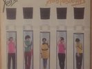 Xray Spex Germfree Adolescents - First Pressing + Inner-sleeve