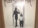 Fleetwood Mac- S/T —MFSL Original Master Recordings