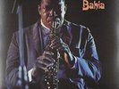 22371824 John Coltrane - Bahia (LP x 1 Vinile)