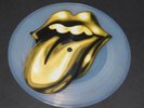 THE ROLLING STONES Anybody Seen My Baby 7