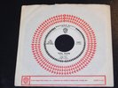 ? Unknown 45 Northern Soul EX The Blood Brothers 