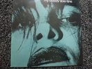 My Bloody Valentine Feed me with your kiss Vinyl EP ( CRE 061T )