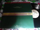 THE ALAN PARSONS PROJECT - Tales Of Mystery And Imagination. 1994. AUDIOPHILE NM