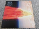 Muse - Sing For Absolution Limited Edition 7