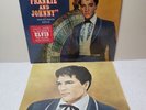 Elvis Presley LP RCA Records LSP-3553 1966 