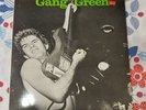 Gang Green Another Wasted Night Vinyl/LP Record Punk
