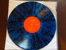 Beatles RENAISSANCE MINSTRELS VOLUME 2 Splatter TMOQ Rare