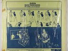 Queen - Sheetkeeckers LP - Kornyfone