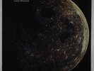 Clara Mondshine - Luna Africana LP - Innovative Communication Germany