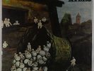 Kevin Ayers - Whatevershebringswesing LP - Harvest UK VG++