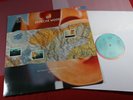Depeche Mode  NEVER LET ME DOWN AGAIN  12'' Maxi Mute INT 126.868 near mint 1987