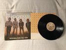 1968 Doors Waiting for the Sun Record Vinyl LP Album Elektra 74024 VG/G+ Unipak