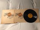 1972 Neil Young Harvest Record Vinyl LP Album Reprise 2032 VG+/VG+ with insert