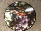 PINK FLOYD  OBSCURED BY CLOUDS  PICTURE DISC LP  SHVL1011P