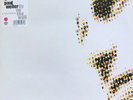 Paul Weller - Fly on the Wall - mint triple vinyl