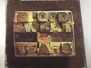 Blood Sweat & Tears Greatest Hits Reel Tape Tested Guaranteed 3-3/4ips Near Mint