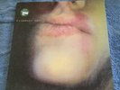 PJ Harvey – Dry + Demonstration LP Record UK 1992 EX+ A1/A2/B1/B2