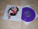 Kylie Minogue - I was Gonna Cancel 7