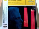 ENRICO MAINARDI Spielt (Plays) 180-gram VINYL LP Sealed ANALOGPHONIC Germany
