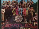 The Beatles - 