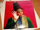 THIRD MAN VAULT 36 - CAPTAIN BEEFHEART - TROUT MASK REPLICA - BOX SET - VINYL LP