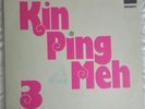 Kin Ping Meh ?– 3 Label: Zebra ?– 2949 011
