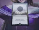 Damnation - MTG - MM17 - LP 