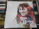 Anne Briggs Sing A Song For You UK Folk Legend Record Store Day RSD 2018