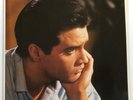 ELVIS PRESLEY-RARE WILD IN THE COUNTRY SESSIONS,DOUBLE ALBUM