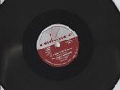 EVERLY BROTHERS U.S. PRESSING 78 RPM,,,,,,