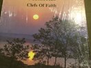 Clefs Of Faith Memories Champ Gospel Soul