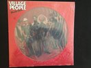 Village People- Macho Man - 12