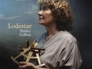 SHIRLEY COLLINS   LODESTAR NEW HEAVYWEIGHT VINYL RECORD LP SEALED + INSERT DLOAD