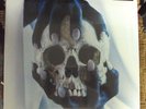 GOST Possessor LP SEALED electronic Blood Music