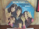 The Rolling Stones ?– Through The Past, Darkly (Big Hits Vol. 2) 12