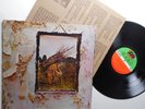 LED ZEPPELIN IV      stairway to heaven