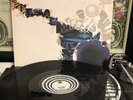 Shack - The Corner of Miles and Gil Unplayed Mint Vinyl Record Orig Press Rare