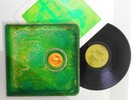 ALICE COOPER   billion dollar babies   including the note 1973 BS 2685