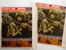 john mayall the diary of a band volume one, volume two